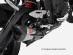 Triumph Street Triple 765 23-24 Exhaust Full Kit ZARD Exhaust