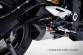 Street Triple 765 Triumph 2023 2024 Homologated Exhaust Full Kit - Zard