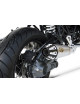 Collettori BMW R nine T ABS Slip-On & ZARD 15-16