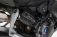 Exhaust Streetfighter v2 Ducati Full Kit Titanium