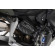 Exhaust Streetfighter v2 Ducati Full Kit Titanium
