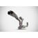Exhaust Streetfighter v2 Ducati Full Kit ZARD Titanium