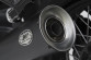 BMW R nine T ABS Exhaust Bad Child Slip-On