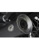 BMW R nine T ABS Exhaust Bad Child Full Kit & Slip-On