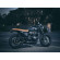Scarico Triumph Bonneville T120