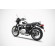 Scarico Triumph Bonneville T120 16-20