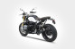 Scarico BMW R nine T ABS Bad Child
