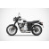 Scarico Triumph Bonneville T120 21-23 Full Kit Racing
