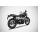 Triumph Street Scrambler 17-20 Full Kit Special Edition Scarico Completo