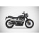 Triumph Street Scrambler 17-20 Full Kit Special Edition Scarico Completo ZARD