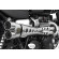 Triumph Street Scrambler 17-20 Full Kit Special Edition Scarico ZARD