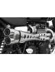 Triumph Street Scrambler 17-20 Full Kit Special Edition Full Exhaust