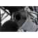 Exhaust Muffler BMW R 1200 GS PENTA R