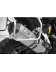 Scarico BMW R 1200 GS PENTA R 17-18 Acciaio Inox e Carbonio