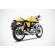 Royal Enfield Continental GT 535 14-16 Full Kit 1-1
