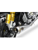 Royal Enfield Continental GT 535 14-16 1-1 Full Drain