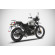 Royal Enfield Himalayan 410 21-23 Slip-On Penta Low Silencer