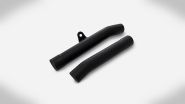 Kit Conversion into Rear Exhaust Triumph Bonneville T120 16-20