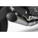 Scarico Ducati Scrambler 800 17-20 Full Kit Conical