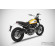 Scarico Ducati Scrambler 800 17-20 Full Kit Conical Racing