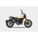 Scarico Ducati Scrambler 800 17-20 Special Ed. ZARD