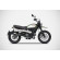 Ducati Scrambler 800 exhaust 17-20 Special Ed. Racing