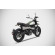 Scarico Ducati Scrambler 800 17-20 Special Editon ZARD Racing