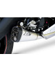 Exhaust Triumph Daytona 675