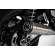 Conical Slip-On Triumph Thruxton R/RS 1200 21-23 Zard Silencers