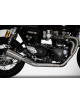 Full Kit SP for Triumph Thruxton R/RS 1200 21-23 Zard Exhaust