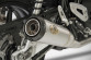 Slip-On Conico Triumph Speed Twin 1200 19-20 Silenziatori