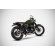 Thruxton 900 Injection Full Kit Cross Inox Racing