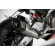 Scarico Aprilia RS TUONO 660