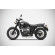 Carburatori Thruxton 900 Full Kit in Acciaio Inox