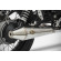 Moto Guzzi V7II Stone 13-17 Slip-On Conico Silenziatori