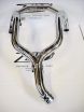 Collettori BMW R 1200 R ZARD 11-13