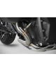 Decatalizzatore BMW R 1300 GS | ZARD (2024) - Titanio o Acciaio Inox