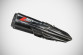 Ducati Scrambler 800 Exhaust 23-26