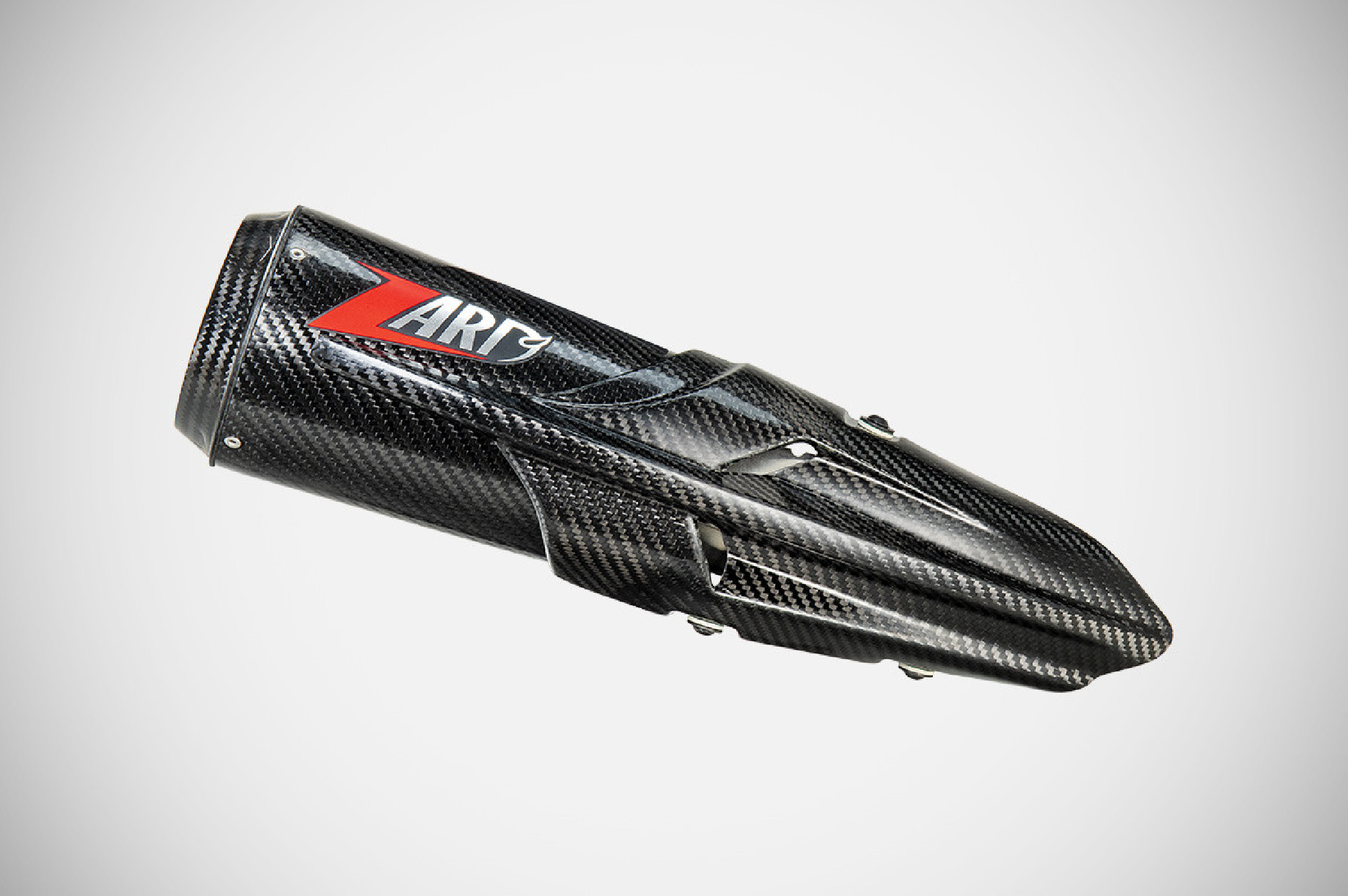 Ducati Scrambler 800 Exhaust 23-26