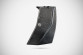 PANNELLI E COPRI TAPPO RADIATORE Harley Davidson NIGHTSTER 975