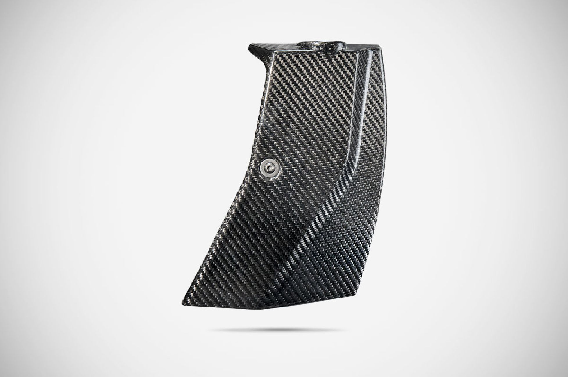 PANNELLI E COPRI TAPPO RADIATORE Harley Davidson NIGHTSTER 975