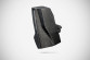 PANNELLI E COPRI TAPPO RADIATORE Harley Davidson NIGHTSTER 975