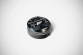 Harley Davidson NIGHTSTER 975 OF PANELS AND RADIATOR CAP COVER