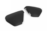 Pannello Laterale Triumph Bonneville T100 T120 Steet Twin Cup Scrambler