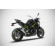 Scarico Kawasaki Z900 20-24
