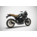 Scarico Z900 RS 18-20 Full Kit Kit Completo ZARD