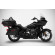 Scarico Harley-Davidson Road Glide Limited 2016/2024 completo