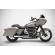 Scarico Harley-Davidson Road Glide Special 2016 2024