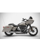 Road Glide Special Exhaust Harley-Davidson