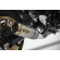 Scarico Z900 RS 18-20 Full Kit Completo ZARD 4-2-1